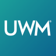 Ikon program: UWM InTouch