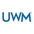 Icon of program: UWM InTouch