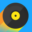 Icon of program: SongPop 2