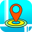 程序图标：CarePro