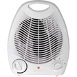 Ikon program: Fan Heater