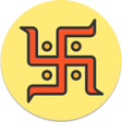 程序图标：Choghadiya