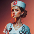 أيقونة البرنامج: Diseases DictionaryTreatm…