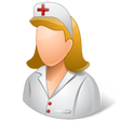プログラムのアイコン：Diseases DictionaryTreatm…