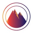 Biểu tượng của chương trình: Mountain Express Oil