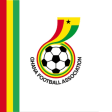 Ghana Football App