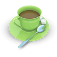 程序图标：Tea Recipes