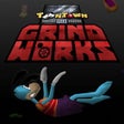 Programın simgesi: Toontown: The Grindworks