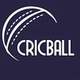 Icon of program: Live Cricket - Cricbal