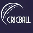 Live Cricket - Cricbal