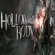 Icon of program: Hollowbody
