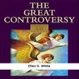 程序图标：Great Controversy spirit …