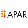 プログラムのアイコン：APAR Distributor Couponz