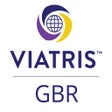 أيقونة البرنامج: Viatris GBR Guide