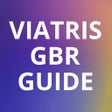 Иконка программы: Viatris GBR Guide