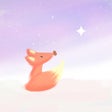 Icoon van programma: FoxStar Diary