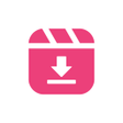 Icon of program: Reels Downloader - Media …