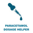 Icon of program: Paracetamol Dosage Calcul…