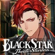 Ikon program: 블랙스타 -Theater Starless-