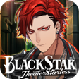 ไอคอนของโปรแกรม: 블랙스타 -Theater Starless-