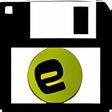 Иконка программы: Elements OpenElement - by…