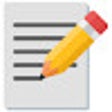 Ícone do programa: AskPaper – Research ChatG…