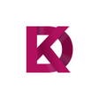أيقونة البرنامج: Kidi VPN