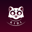 Icono de programa: Kidi VPN