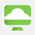 Icon of program: VMware Horizon Client