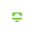 Ícone do programa: VM Horizon Client