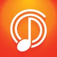 프로그램 아이콘: Radio Kartina