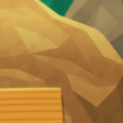 Ícone do programa: Drill Dig: Coin Quest