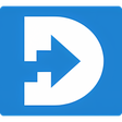 程序图标：Distant Desktop