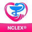 Icon of program: NCLEX RN  PN Exam Prep 2023