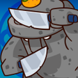 Icoon van programma: BounSlayer