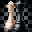 ไอคอนของโปรแกรม: Chess - Offline Board Gam…