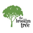 程序图标：The Brooklyn Tree