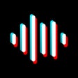 プログラムのアイコン：SpeechTok Pro