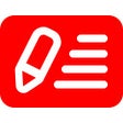 Icon of program: YouTube Chapter Editor