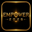 أيقونة البرنامج: Empower 2025