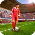 أيقونة البرنامج: Soccer Super League