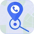 Phone Tracker Number Location