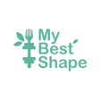 Icon of program: MyBestShape