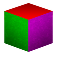 Icon of program: Cubezor