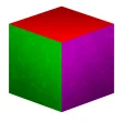 Cubezor