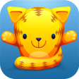 Иконка программы: Cat Playground