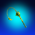 Pictogram van programma: FishTap: Idle Fishing Tyc…