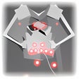 プログラムのアイコン：Protoganda