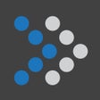 Icoon van programma: BandHelper