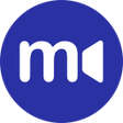 プログラムのアイコン: NavekMeet